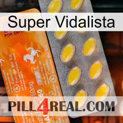 Super Vidalista new05